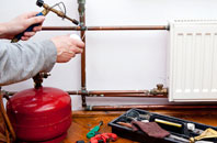 free Devon heating repair quotes