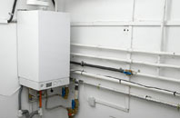 Devon boiler installers