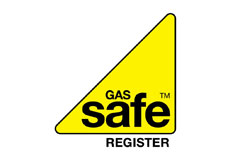 gas safe companies Devon